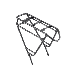 Velotric Summit 1 Rear Rack [Velotric]