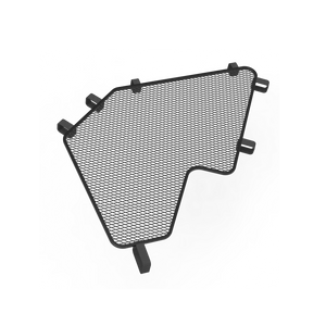 Velotric Wheel Guard [Velotric]