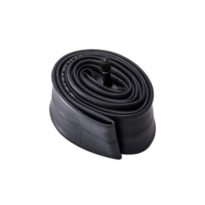 Velotric Nomad Inner Tube [Velotric]