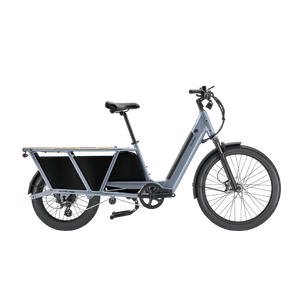Velotric Packer 1 Ebike [Velotric]