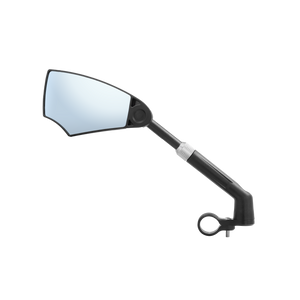 Velotric Left Mirror [Velotric]