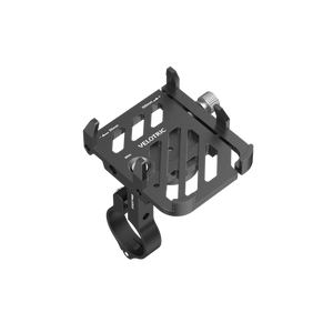 Velotric Phone Mount [Velotric]