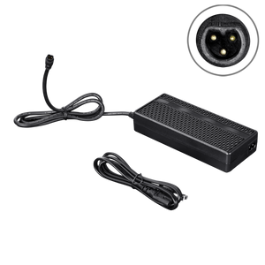 Velotric Charger [Velotric]