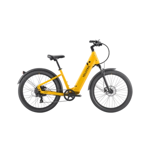 Velotric Discover 1 Plus Ebike [Velotric]