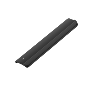 Velotric Battery Cover Plate [Velotric]