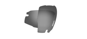 Centus Lens [Tifosi]