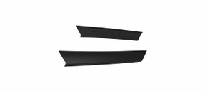 Camrock / Escalate / Synapse Ear Pieces [Tifosi]