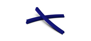 Navar / Navar FC Ear Pads [Tifosi]