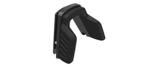 Moab Lite Nose Piece [Tifosi]