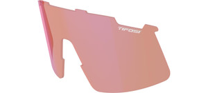 Moab Lite Lens [Tifosi]