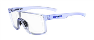 Sanctum Prescription Glasses [Tifosi]