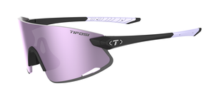 Vogel XC [Tifosi]