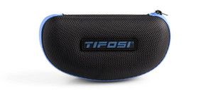 Tifosi Hardshell Case [Tifosi]