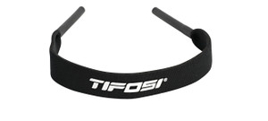 Tifosi Eyewear Straps [Tifosi]