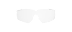 Ordnance Z87.1 Tactical Clear Lenses [Tifosi]