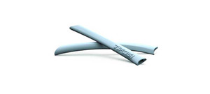 Wisp Ear Pieces [Tifosi]