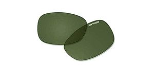 Dea SL Lens [Tifosi]