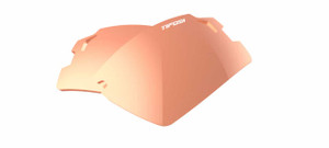 Synapse Lens [Tifosi]