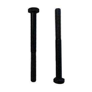 Destination E Ratchet Strap Bolt [Hollywood Racks]