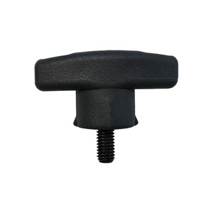 Ramp Knob for Destination E [Hollywood Racks]