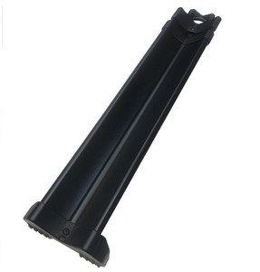 DESTINATION E RAMP [Hollywood Racks]