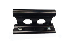 975 Fork Block [Hollywood Racks]