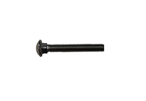 Destination Carriage Bolt [Hollywood Racks]
