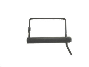 Commuter Lower Snapper Pin [Hollywood Racks]