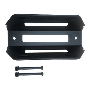 WHEEL BRIDGE [Hollywood Racks]