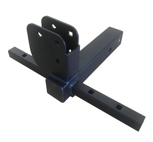 MAIN BEAM/FRAME FOR SPORT RIDER 2 (Z-SPEC) [Hollywood Racks]