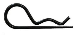 R-Clips [Hollywood Racks]