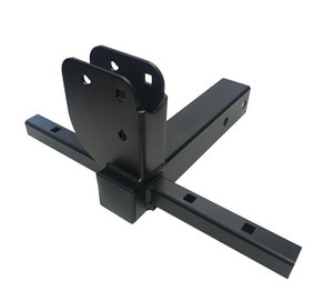 MAIN BEAM/FRAME FOR SPORT RIDER 2 (Y-SPEC) [Hollywood Racks]