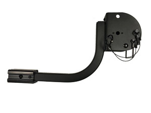 HR1000 Y & Z-SPEC RECEIVER TUBE [Hollywood Racks]