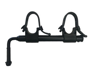 SR1 SUPPORT ARM [Hollywood Racks]