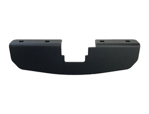 SUPPORT BRACKET/BRACE [Hollywood Racks]