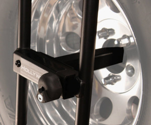 SR2 Lock Set [Hollywood Racks]