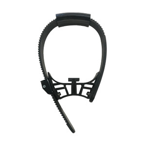 TRS Ratchet Strap and Buckle [Hollywood Racks]