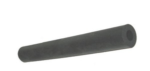 Foam Pad for Frame hooks [Hollywood Racks]