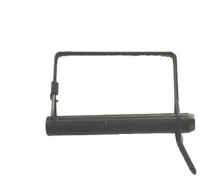 SNAPPER PIN Y & Z-SPEC [Hollywood Racks]