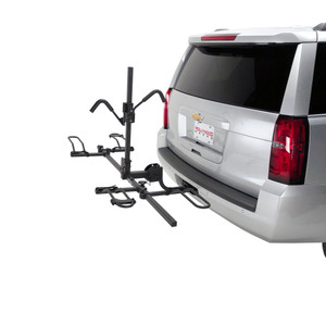 Sport Rider 2 Recumbent Hitch Bike Rack [Hollywood Racks]