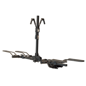 Trail Rider Hitch Bike Rack [Hollywood Racks]