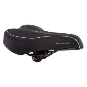 Sport Anatomic Mens [Cloud-9]