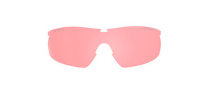 Ordnance Z87.1 Tactical Lens [Tifosi]