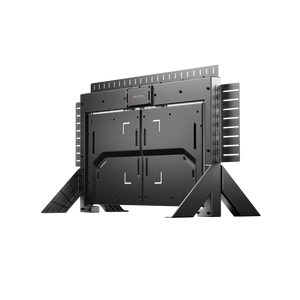 Navimow MowGate [Navimow]