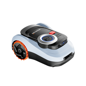 Navimow i2 LiDAR Robotic Lawn Mower [Navimow]