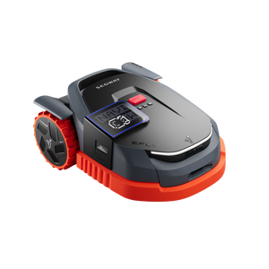 Segway Navimow  X315 Robotic Lawn Mower｜0.5 acre [Navimow]