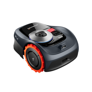 Navimow i110 Robotic Lawn Mower｜0.25 acre [Navimow]