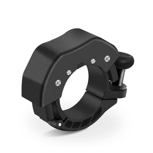 Pinger Bike Bell [BiKASE]