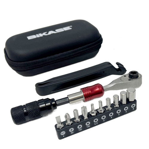 Bike Tools [BiKASE]