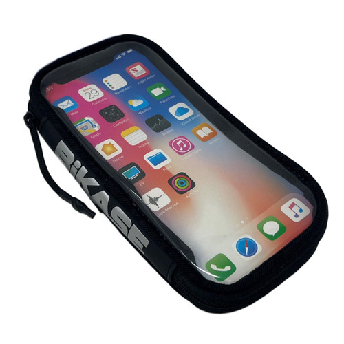 Handy Andy 7  - Fits 7" phones [BiKASE]